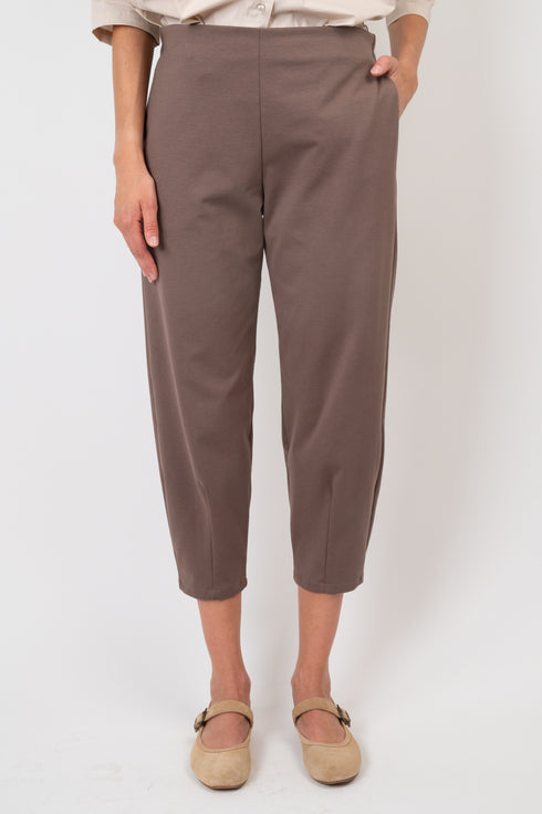 Legere Hose Lia
